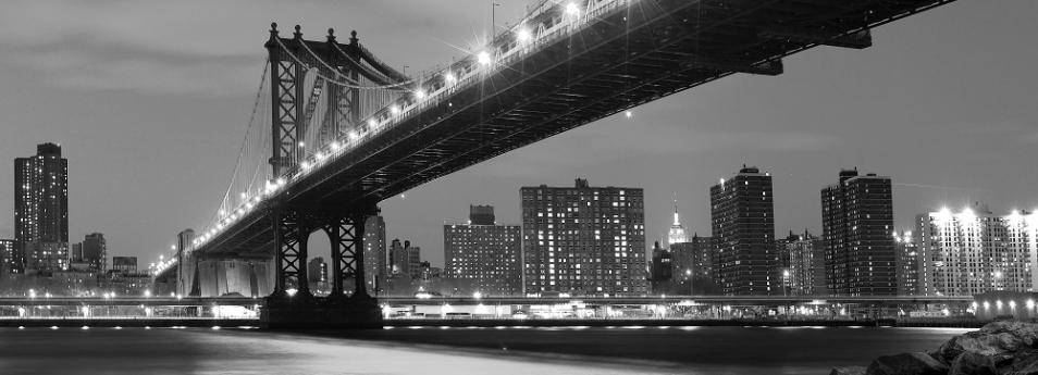 brooklyn bridge